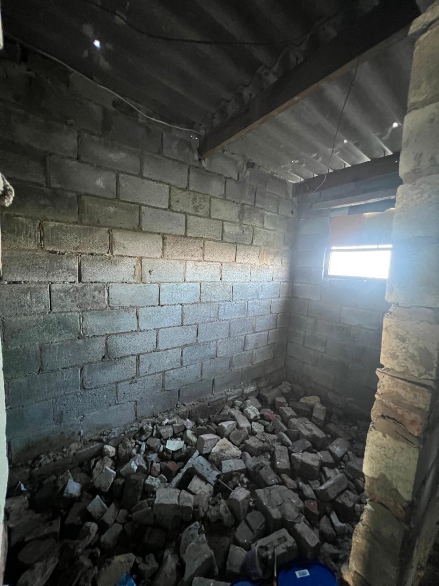 2 Bedroom Property for Sale in West End Eastern Cape